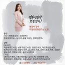 영화세계 | 서울영화인문학/영화로 읽는 세계문학, 구로구립하늘도서관 출강후기