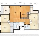 남부순환로317길 15 이미지