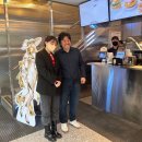 맘스터치명동직영점 이미지