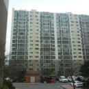 보라하나치과의원 이미지