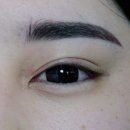 눈샵
