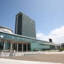 아홉색깔농부협동조합 이미지