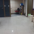 ㈜에코엠시스 이미지