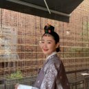 The좋은당구장 이미지