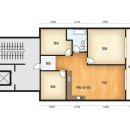 부흥부동산공인중개사사무소 이미지