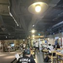 홍대개미삼정타워점