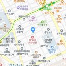 2024년 3월 월례회 이미지