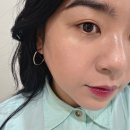 88화장품 | 펩타이드세럼 추천 서화비88 햄프씨드오일 세럼 후기