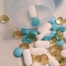 경희궁삼성정신건강의학과의원 이미지