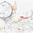 중구한양경로당 이미지