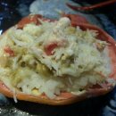 박달농장 이미지