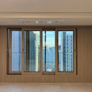 엠에스컴퍼니 이미지