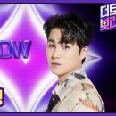 엠티브이16로 이미지