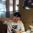 좋은세상만들기 이미지