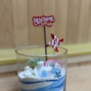 푸른유치원 | 북극곰은 왜 슬퍼할까요?｜성남 푸른유치원 북극곰 테라리움 원예수업