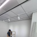 GIFC MALL