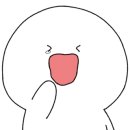케이방역송파