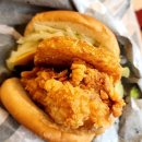 삼정명품세탁 이미지