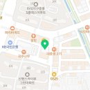 마석노래연습장 이미지