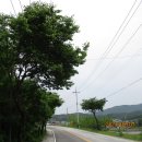 경기둘레길 여주32코스 이미지