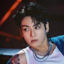 정국밥 동행미디어 시대