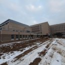 훈민중학교 이미지