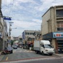 통일정비공업사 이미지