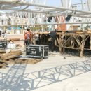 KBS찾아가는 음악회 이미지