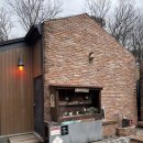 고양이숲 | 김포 글램핑 여울지숲속캠핑장 노스클리프 후기 (고양이가 살아요!) 1편