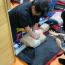 울산아동병원 이미지