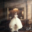 (주)시디스튜디오 이미지