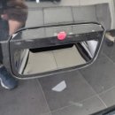 브이스펙 이미지