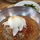 퇴계막국수 이미지