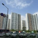 다산하늘초등학교 이미지