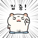 사계스테이션 이미지