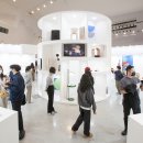 디자인스튜디오영 이미지