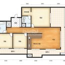 미래앤공인중개사사무소 이미지