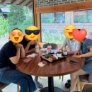 철마목장 | 경기도 포천_ 1기갑여단 철마 1중대 군인 동생 외박 후기