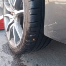 기장밧데리 이미지