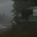 아이조아요양호텔 이미지