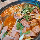 파주부대찌개 이미지