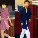 한결의원 이미지