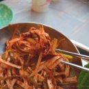 선희네집 이미지