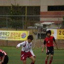 우만초등학교 이미지