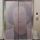 바이글라스 상왕십리역점 이미지