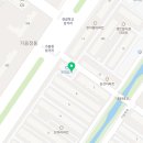 동막골중화요리 이미지