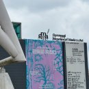 현대목판화 이미지