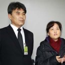 무산유치원 이미지