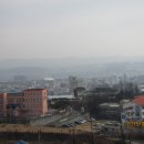 안동여자고등학교 이미지