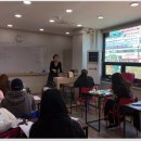 해아산업(주) | 대전반영구학원 만족스러운 수강 받아봐요!